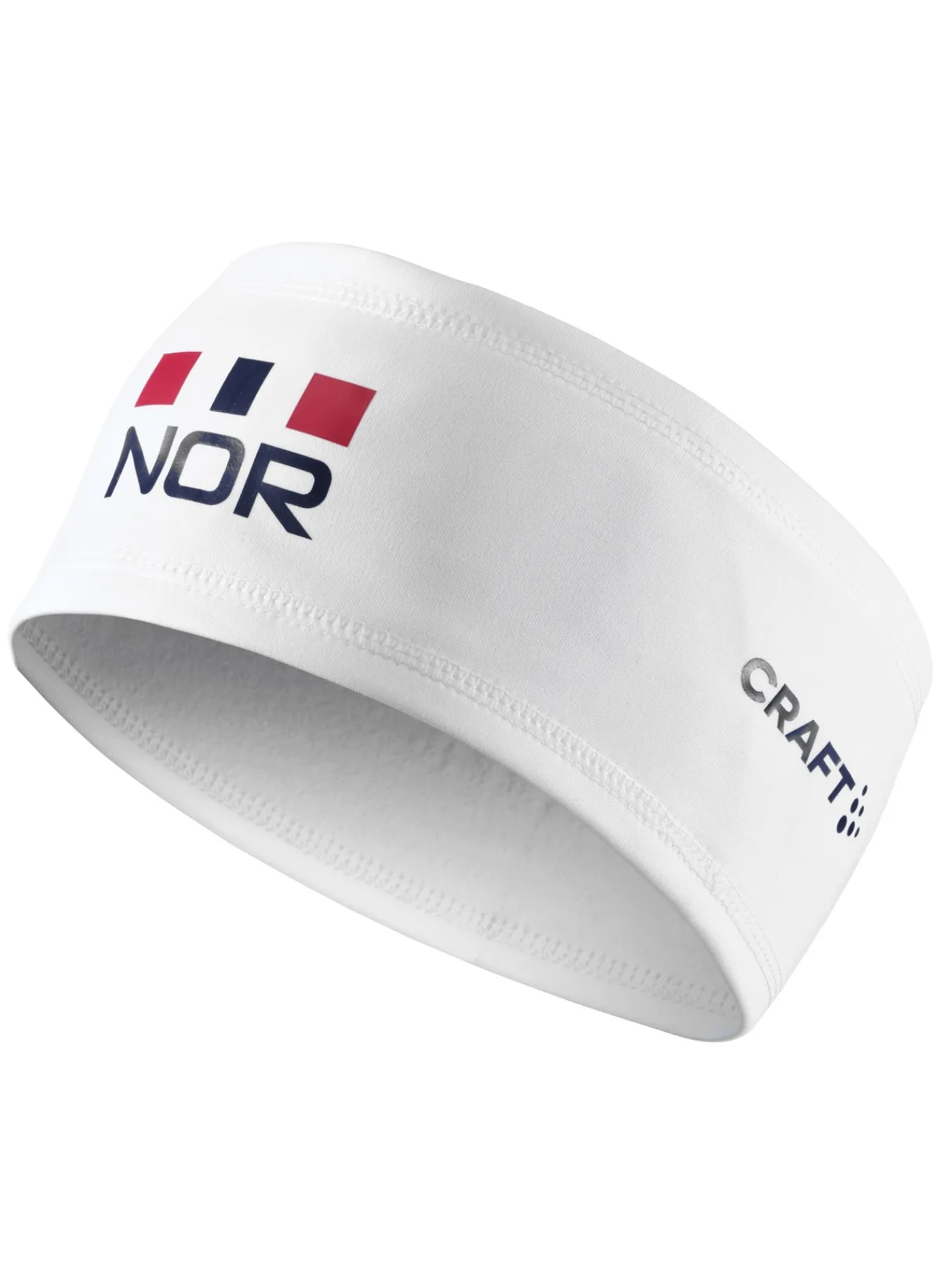 Hodeplagg|Hodeplagg>Craft Sportswear NOR Zone Thermal Headband