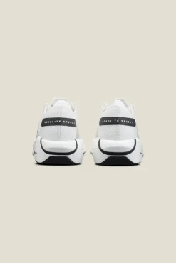 Løpesko Asfalt|Løping><noscript><img width=