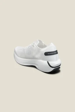 Løpesko Asfalt><noscript><img width=