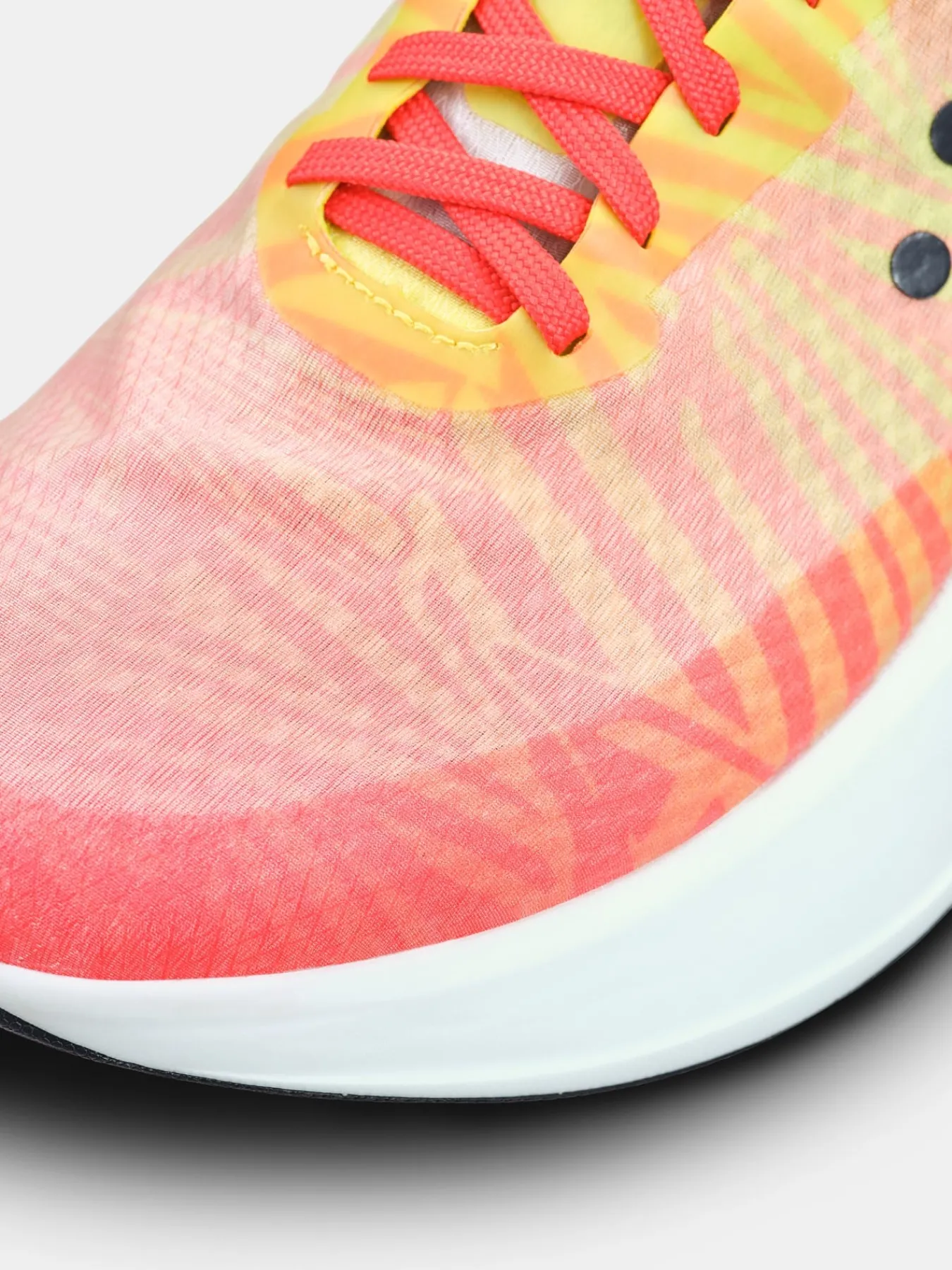 Løpesko Asfalt|Løping>Craft Sportswear Nordlite Speed M N Light-Inferno