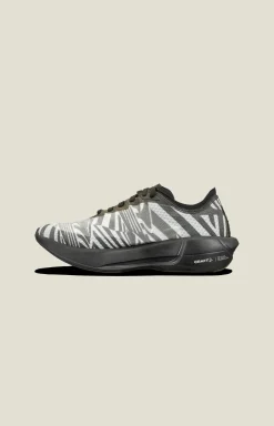 Løpesko Asfalt|Løping>Craft Sportswear Nordlite Speed M Black-Black