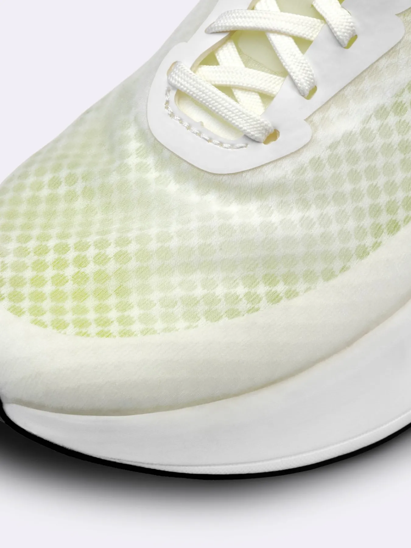 Løpesko Asfalt|Løping>Craft Sportswear Nordlite Speed M White-Black