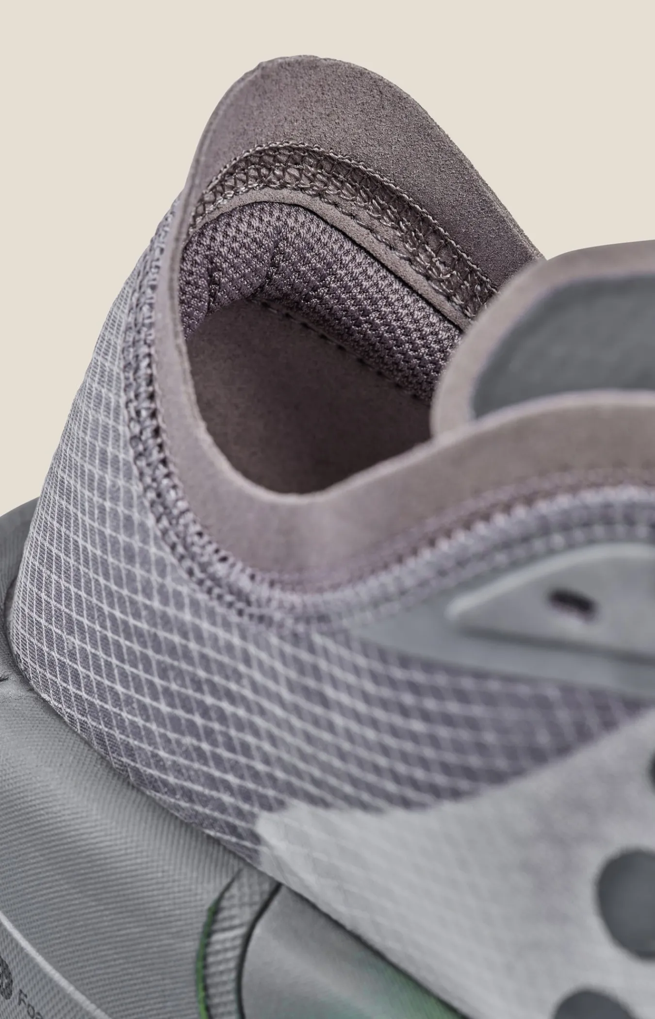 Løpesko Asfalt|Løping>Craft Sportswear Nordlite Speed M Granite/Acid