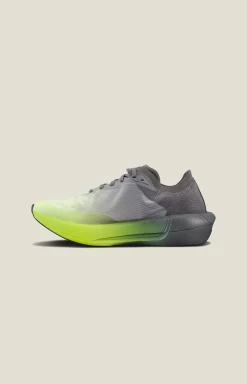 Løpesko Asfalt|Løping>Craft Sportswear Nordlite Speed W Granite/Acid