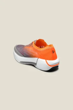 Løpesko Asfalt|Løping><noscript><img width=