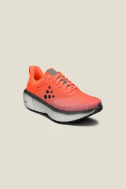 Road-To-Trail|Løping><noscript><img width=