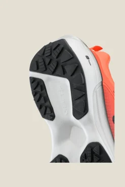 Road-To-Trail|Løping><noscript><img width=