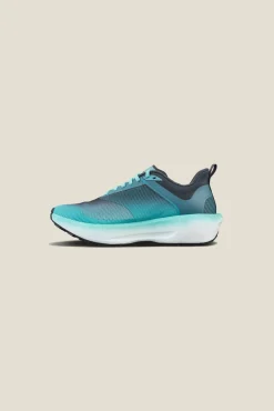 Road-To-Trail|Løping>Craft Sportswear Nordlite Ultra 2 M Blaze/Aquatic