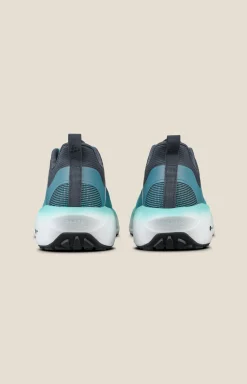 Road-To-Trail|Løping><noscript><img width=