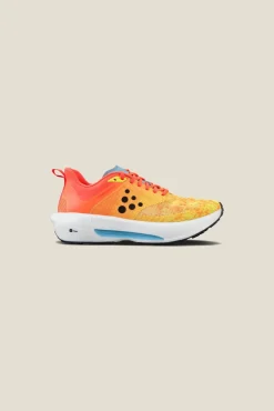 Road-To-Trail|Løping>Craft Sportswear Nordlite Ultra 2 M Shock/Flumino
