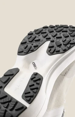 Road-To-Trail|Løping><noscript><img width=