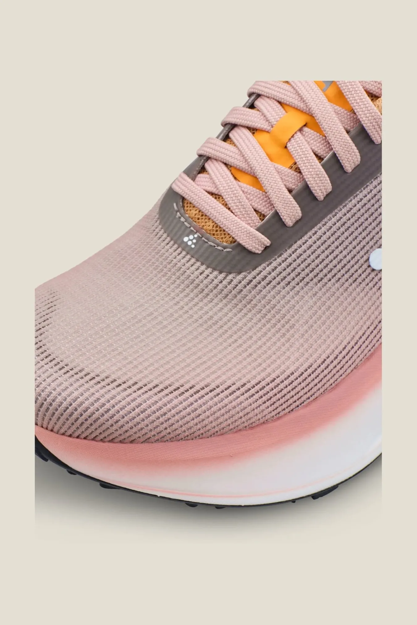 Road-To-Trail|Løping>Craft Sportswear Nordlite Ultra 2 W Trace/Contrast Pink