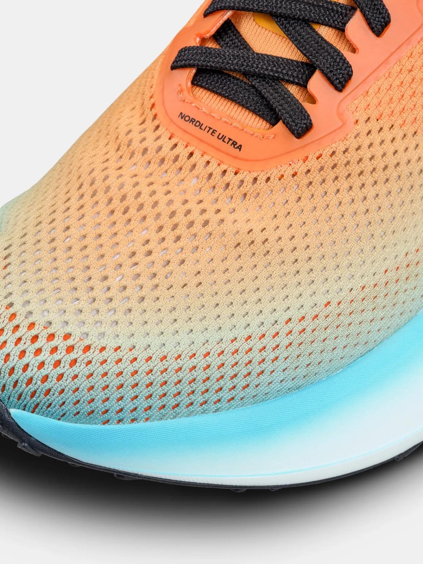 Road-To-Trail|Løping>Craft Sportswear Nordlite Ultra M Gem-Vibrant