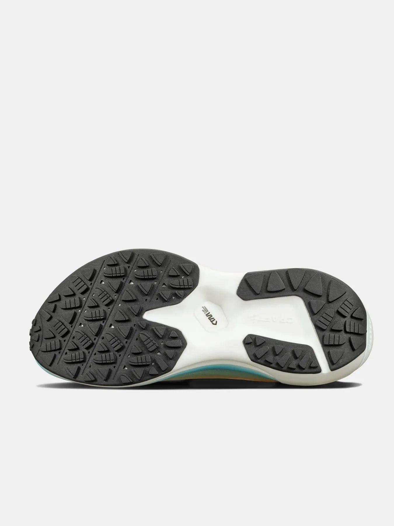 Road-To-Trail|Løping>Craft Sportswear Nordlite Ultra M Gem-Vibrant