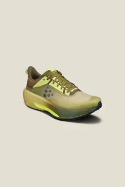 Road-To-Trail|Løping><noscript><img width=