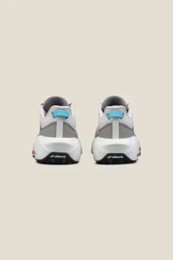 Road-To-Trail|Løping><noscript><img width=