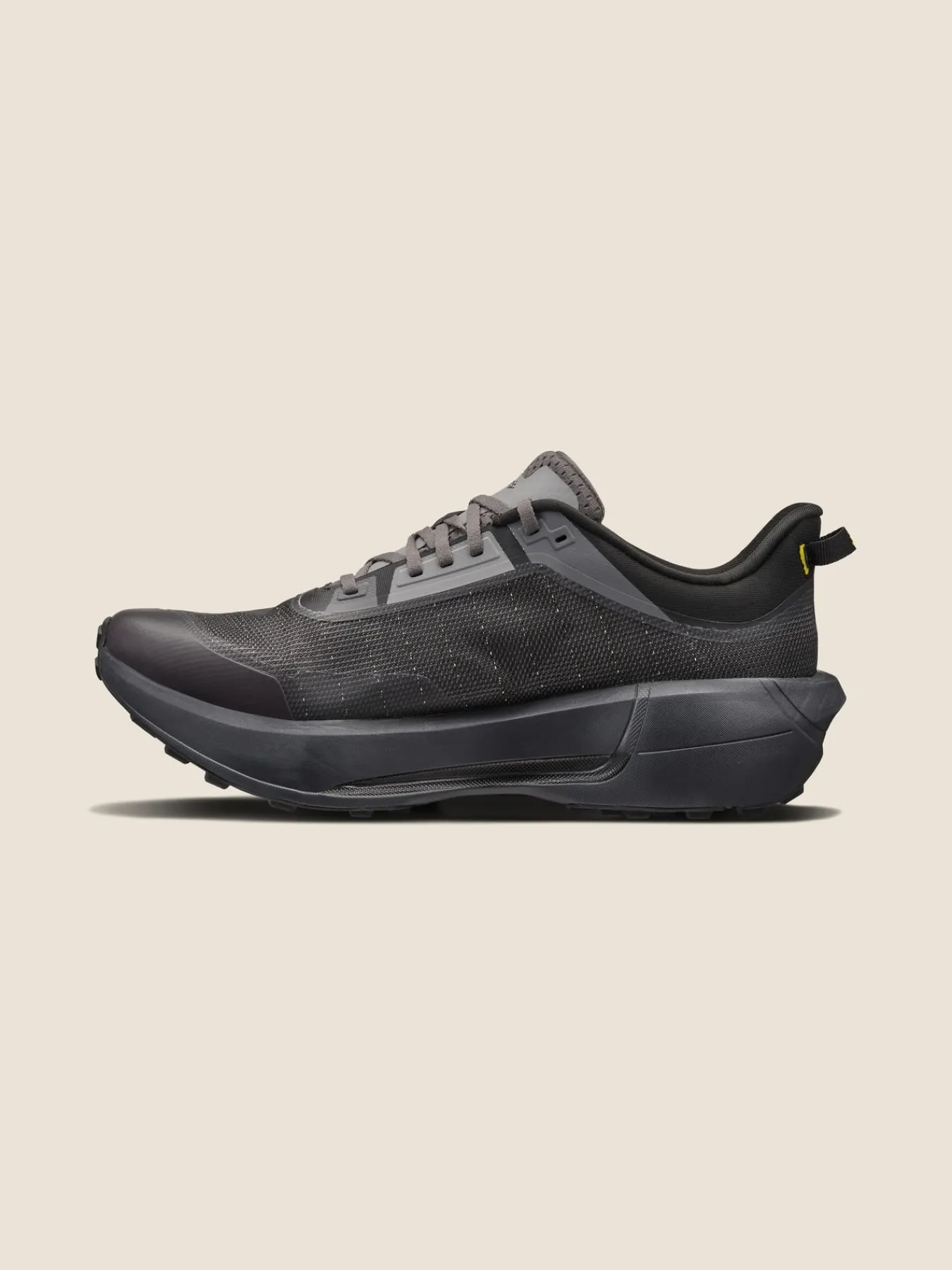 Road-To-Trail|Løping>Craft Sportswear Nordlite Ultra Pro Matryx W