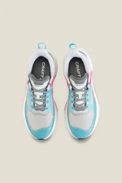 Road-To-Trail|Løping><noscript><img width=