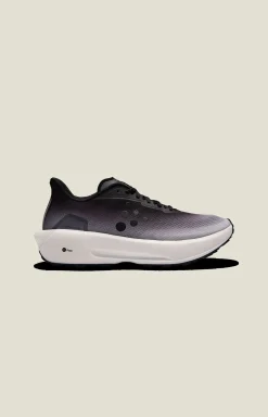 Road-To-Trail|Løping>Craft Sportswear Nordlite Ultra W Black