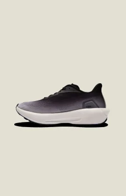Road-To-Trail|Løping>Craft Sportswear Nordlite Ultra W Black