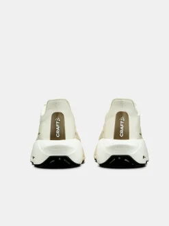 Road-To-Trail|Løping><noscript><img width=