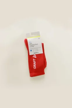 Sokker><noscript><img width=