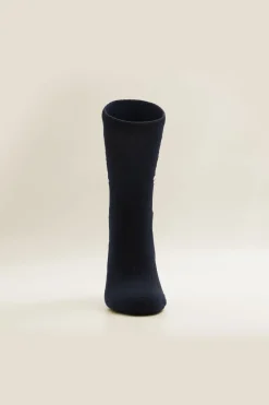 Sokker>Craft Sportswear OL Norway Training Sock Blaze