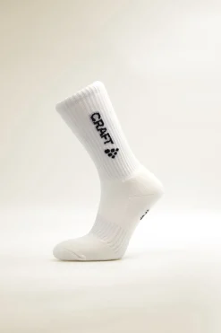 Sokker>Craft Sportswear OL Norway Training Sock Tofu