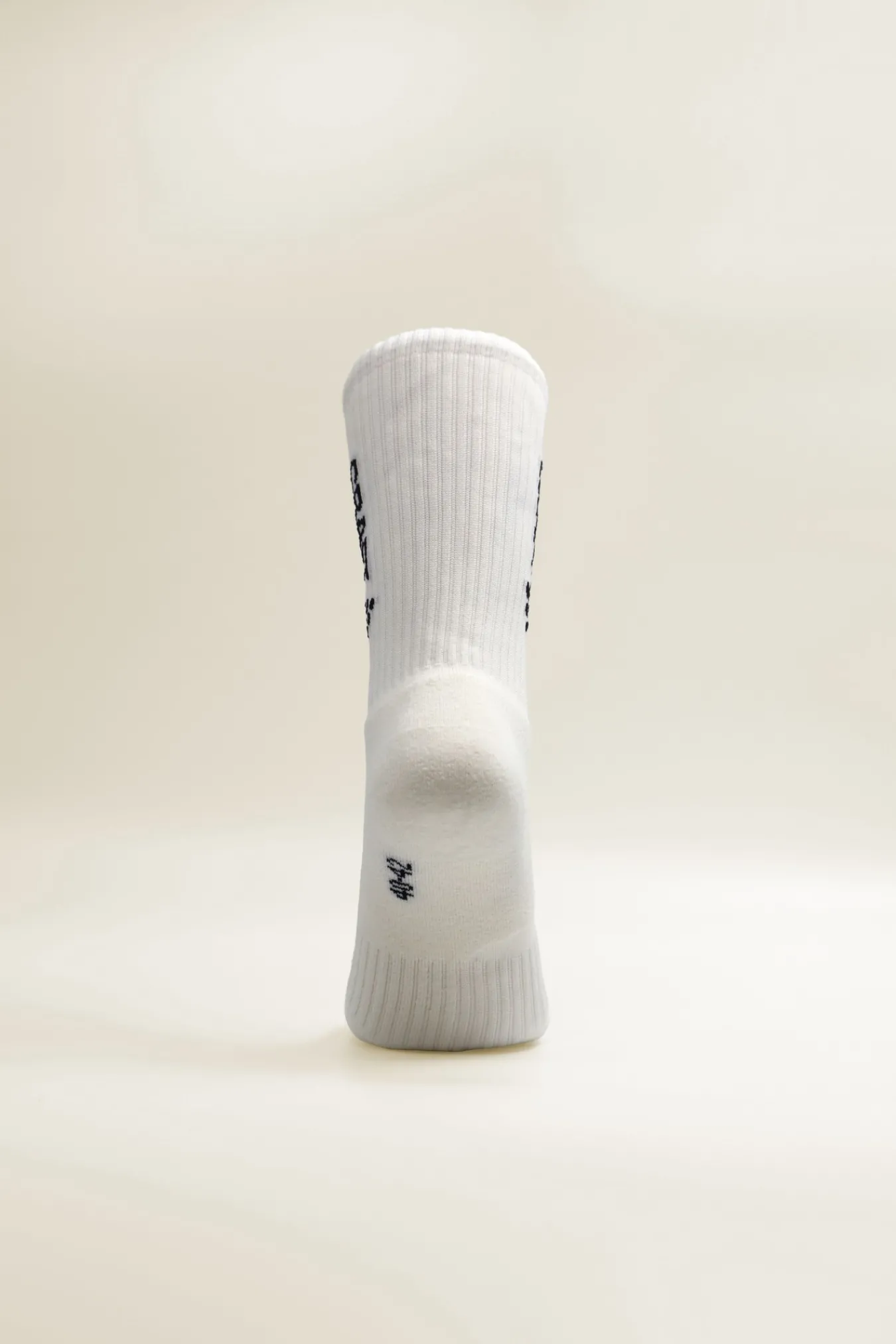 Sokker>Craft Sportswear OL Norway Training Sock Tofu