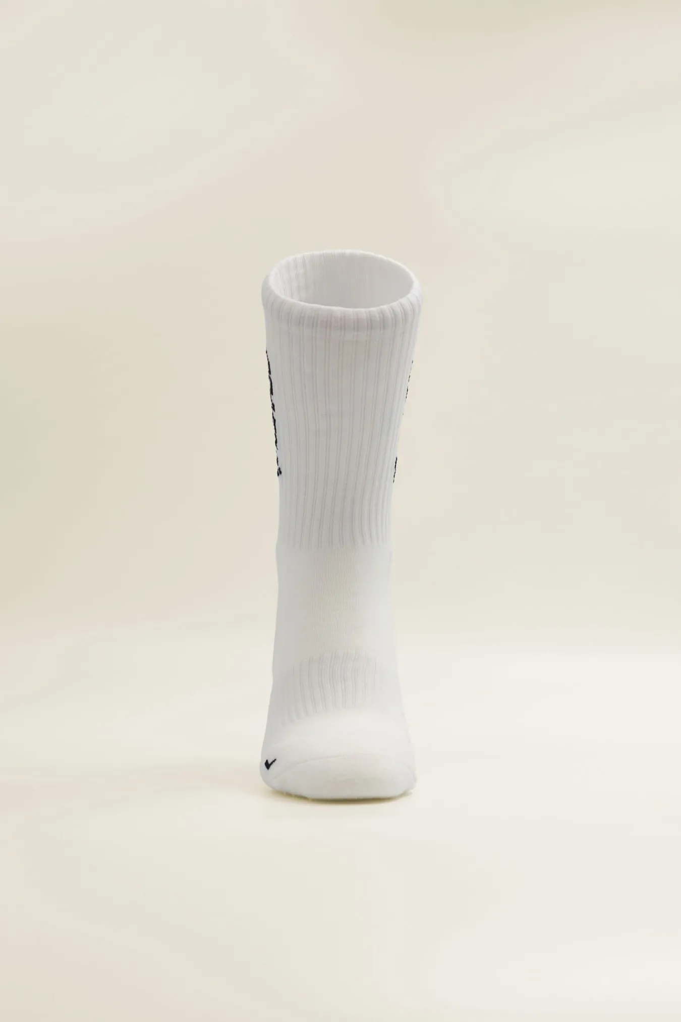 Sokker>Craft Sportswear OL Norway Training Sock Tofu