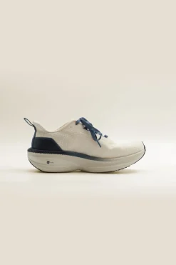 Løping>Craft Sportswear OL Norway Endurance 2 W