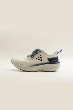 Løping>Craft Sportswear OL Norway Endurance 2 W