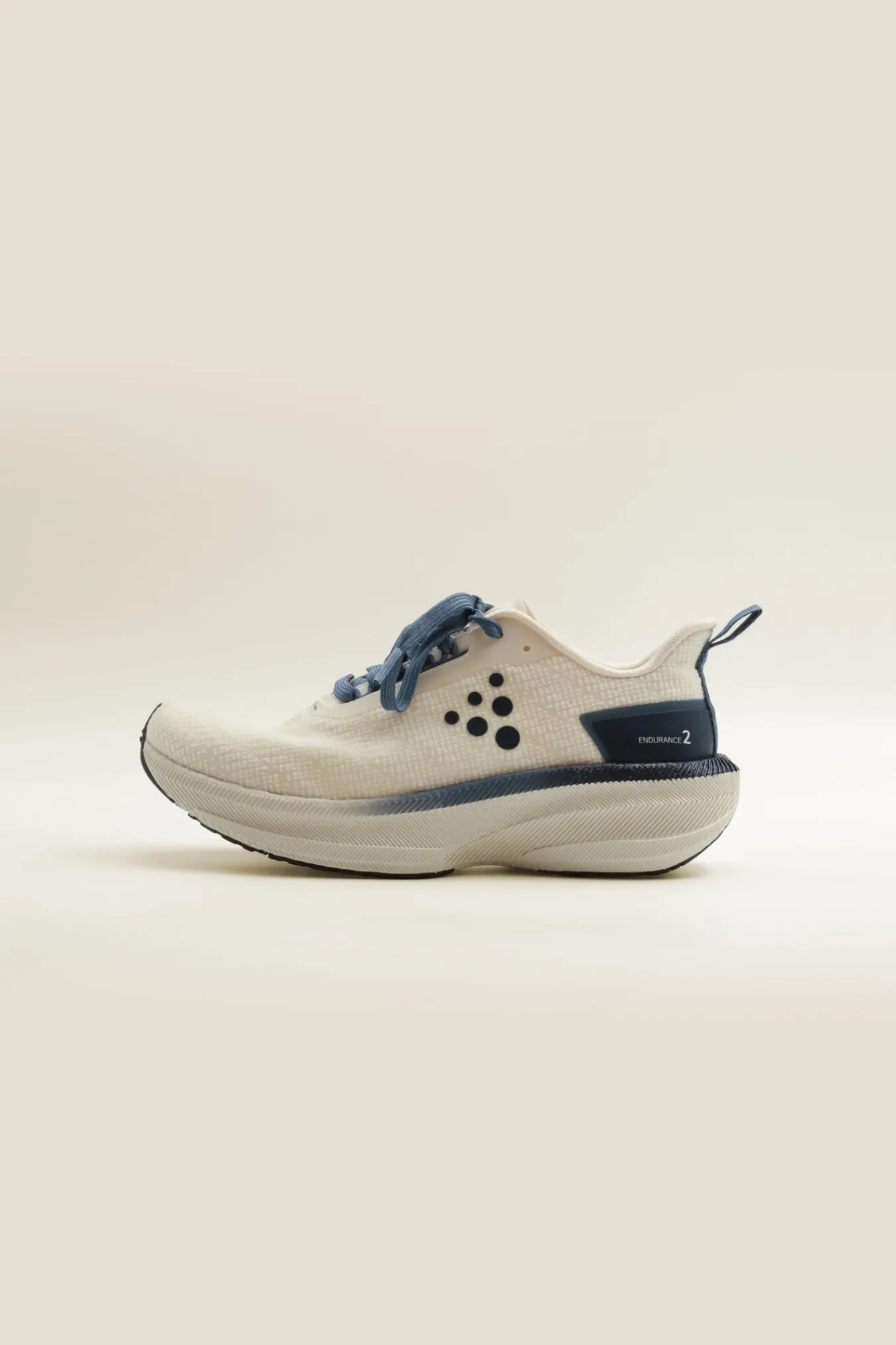 Løping>Craft Sportswear OL Norway Endurance 2 W
