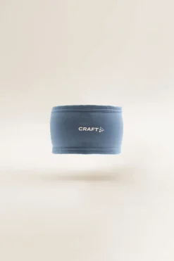 Hodeplagg|Hodeplagg>Craft Sportswear OL Norway Essence Thermal Headband Real