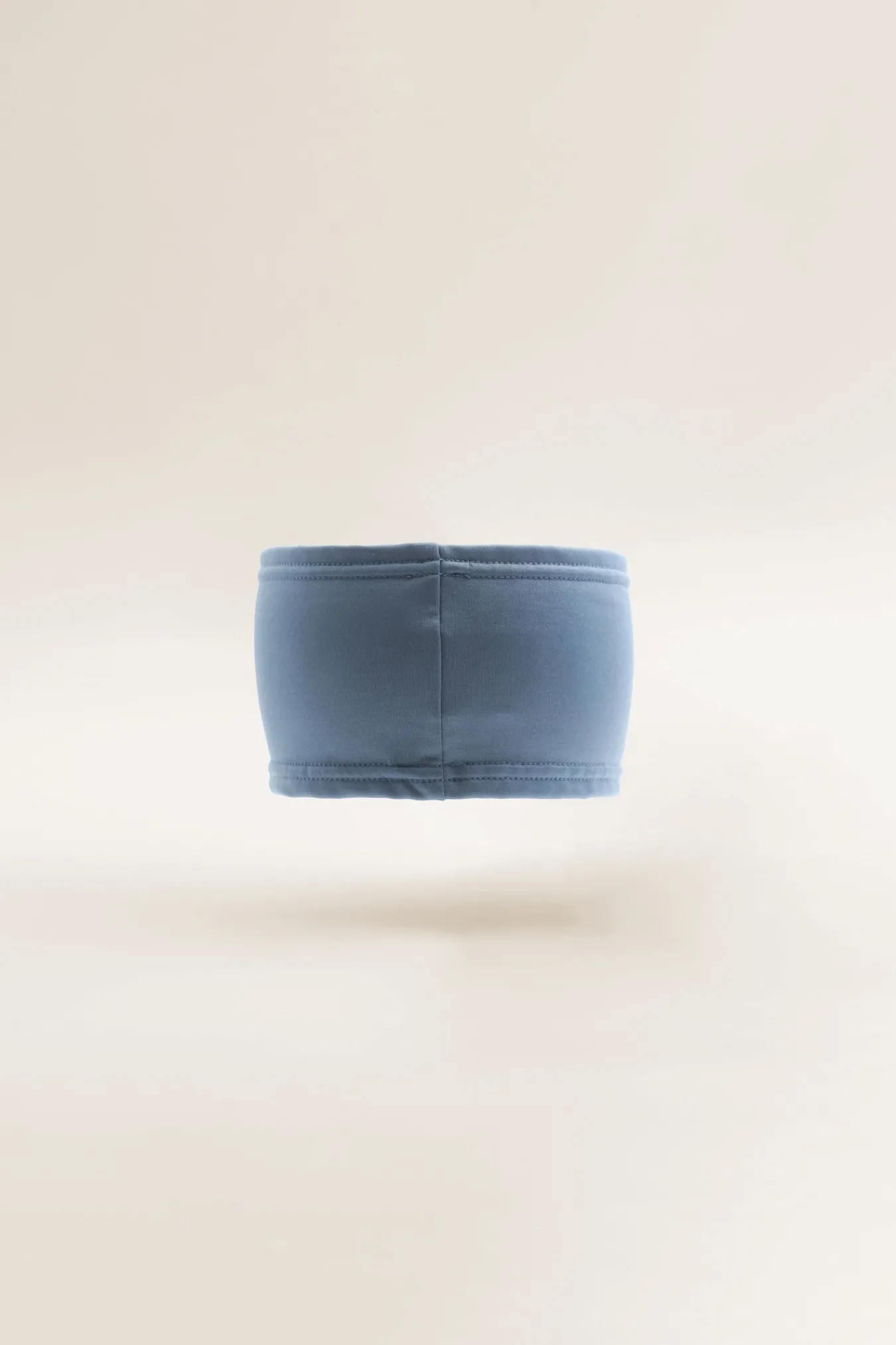 Hodeplagg|Hodeplagg>Craft Sportswear OL Norway Essence Thermal Headband Real