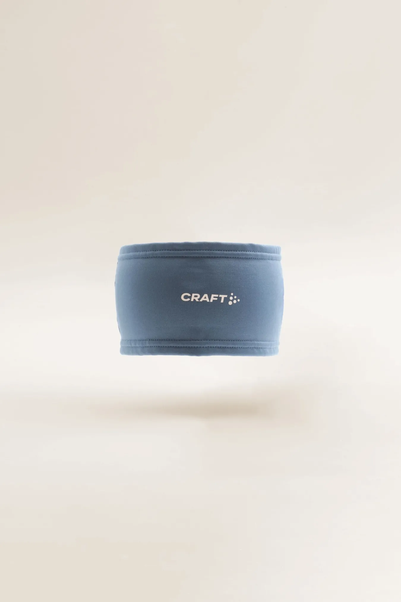Hodeplagg|Hodeplagg>Craft Sportswear OL Norway Essence Thermal Headband Real