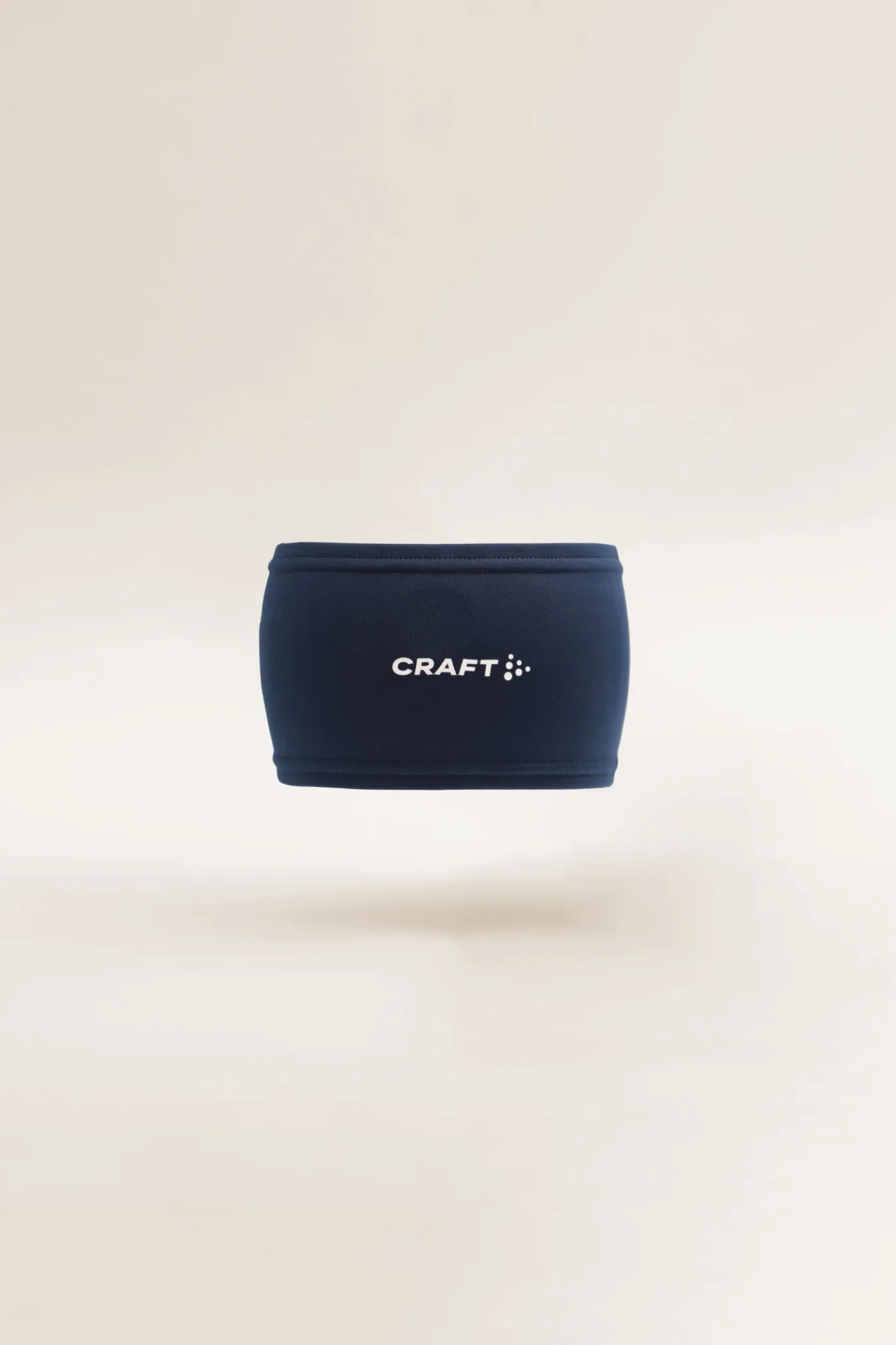 Hodeplagg|Hodeplagg>Craft Sportswear OL Norway Essence Thermal Headband Blaze