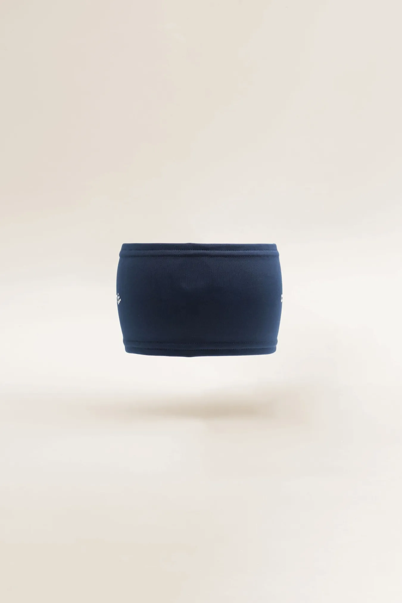 Hodeplagg|Hodeplagg>Craft Sportswear OL Norway Essence Thermal Headband Blaze