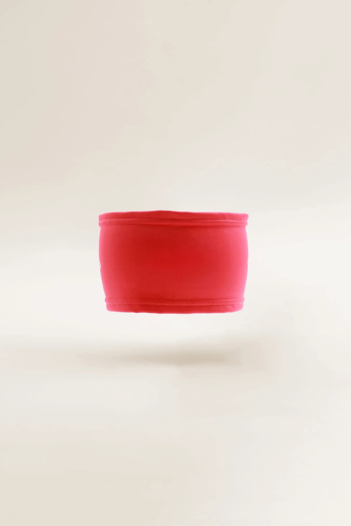 Hodeplagg|Hodeplagg>Craft Sportswear OL Norway Essence Thermal Headband Bright Red