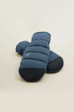 Hansker & Votter|Hansker & Votter>Craft Sportswear OL Norway Padded Mitten Real
