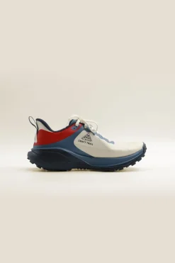 Løping>Craft Sportswear OL Norway Pure Trail X W