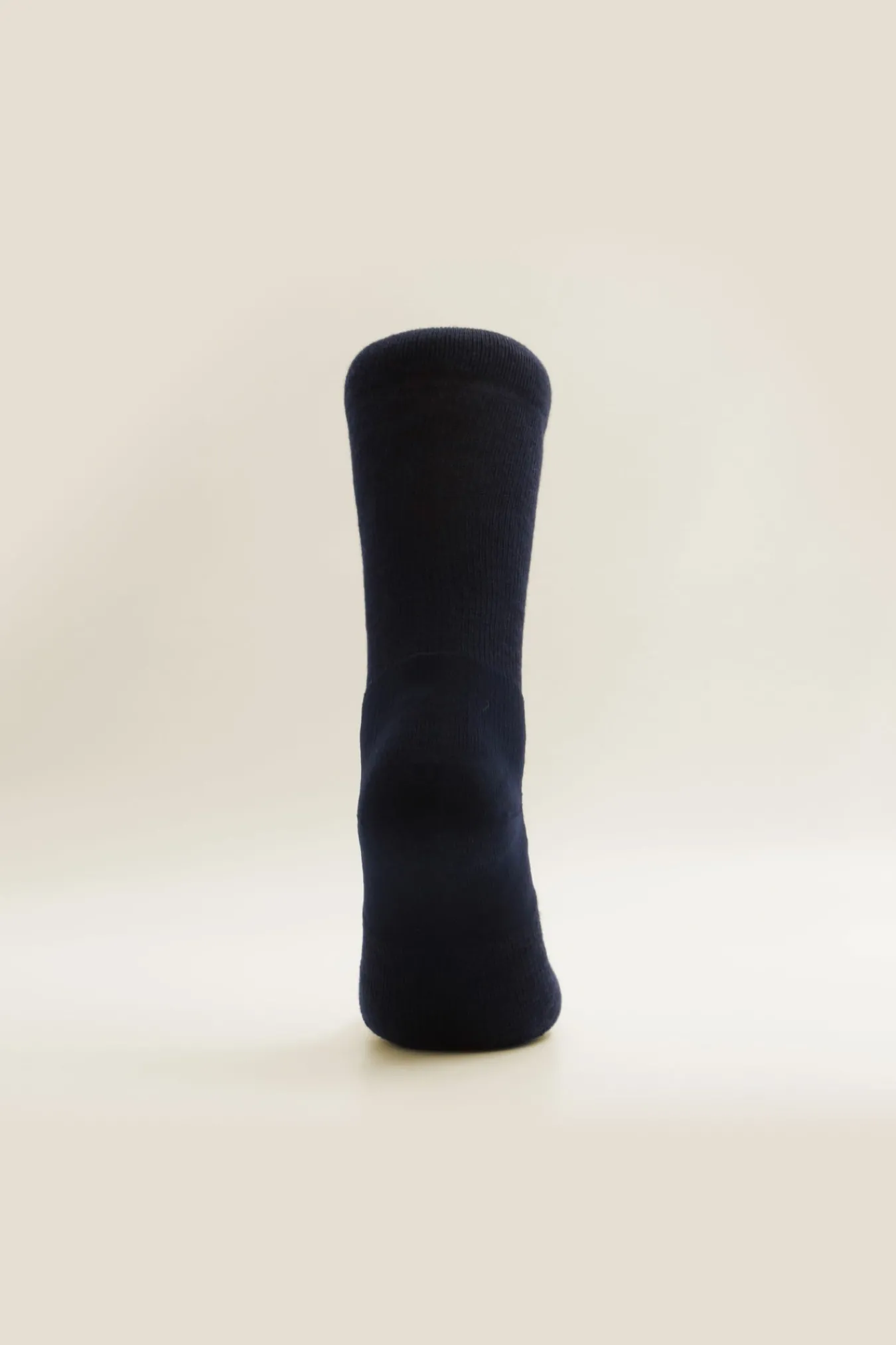 Sokker>Craft Sportswear OL Norway Ski Sock Blaze
