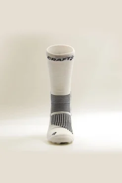 Sokker>Craft Sportswear OL Norway Ski Sock Tofu