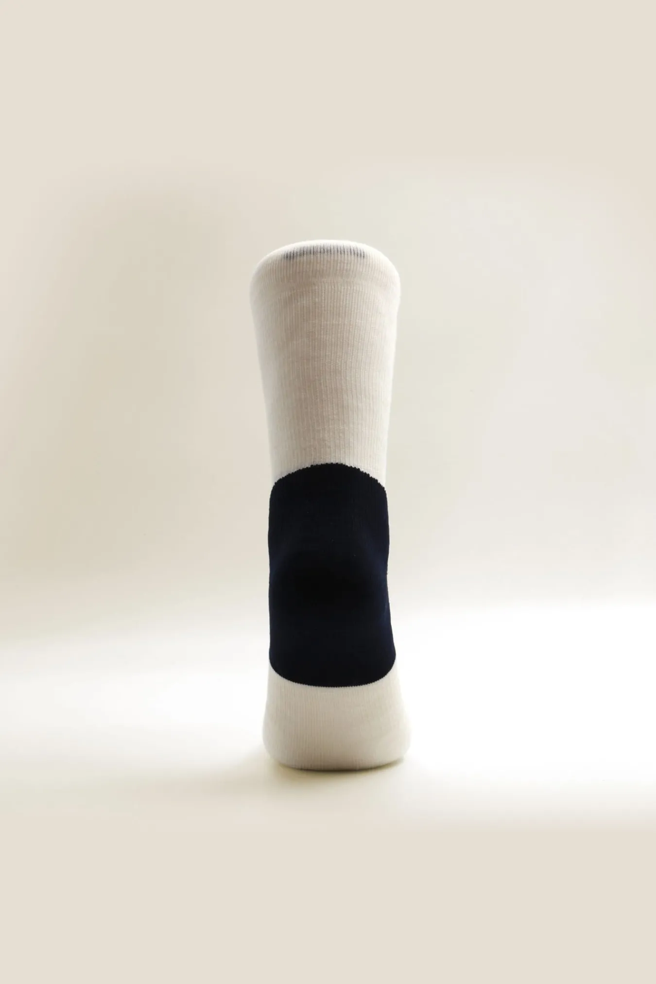 Sokker>Craft Sportswear OL Norway Ski Sock Tofu