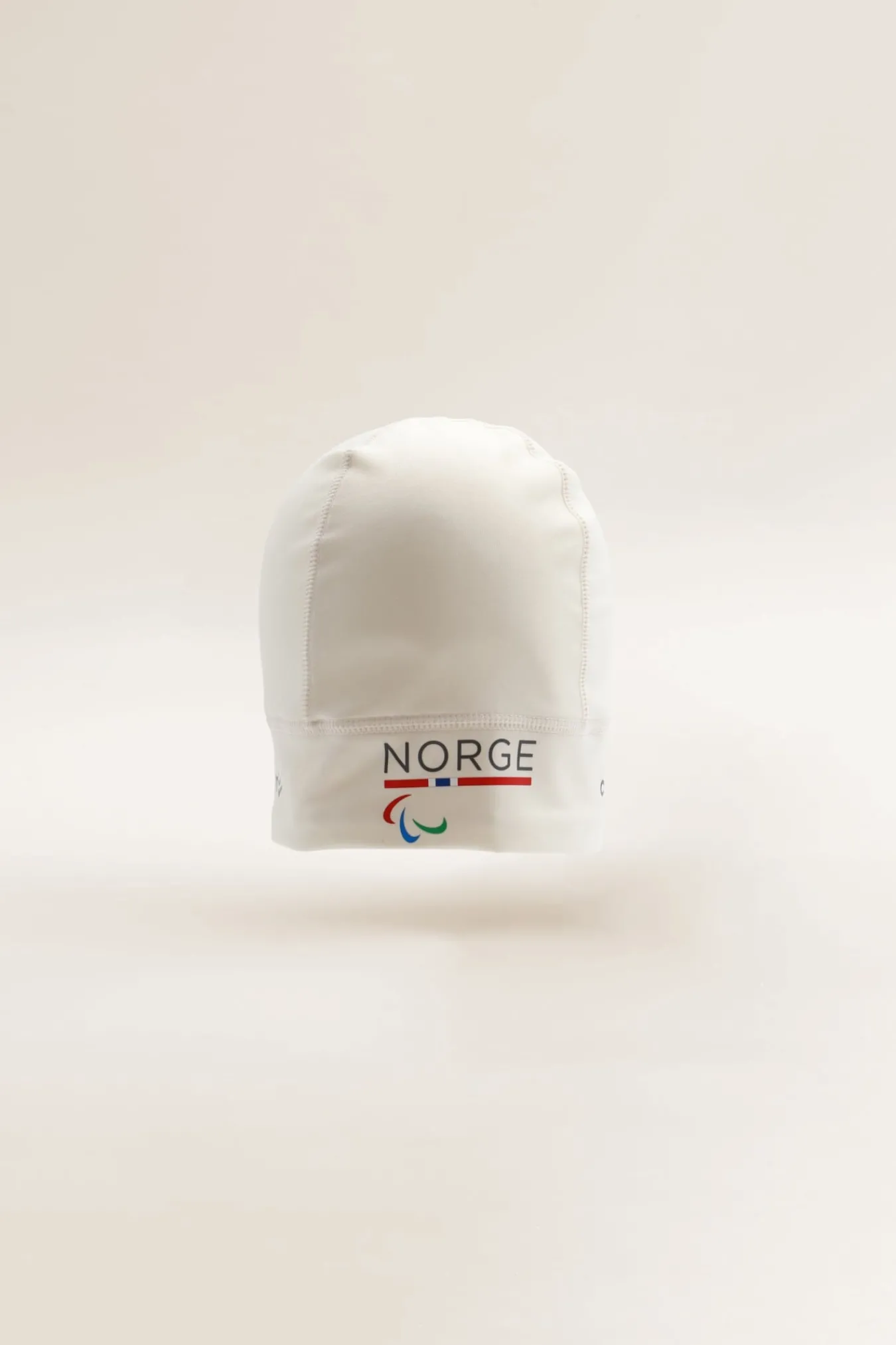Hodeplagg|Hodeplagg>Craft Sportswear OL Norway Thermal Hat Tofu/Multi