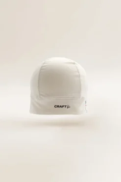 Hodeplagg|Hodeplagg>Craft Sportswear OL Norway Thermal Hat Tofu/Multi