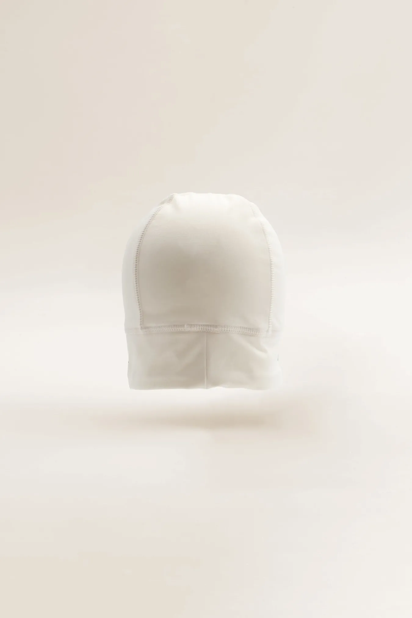 Hodeplagg|Hodeplagg>Craft Sportswear OL Norway Thermal Hat Tofu/Multi