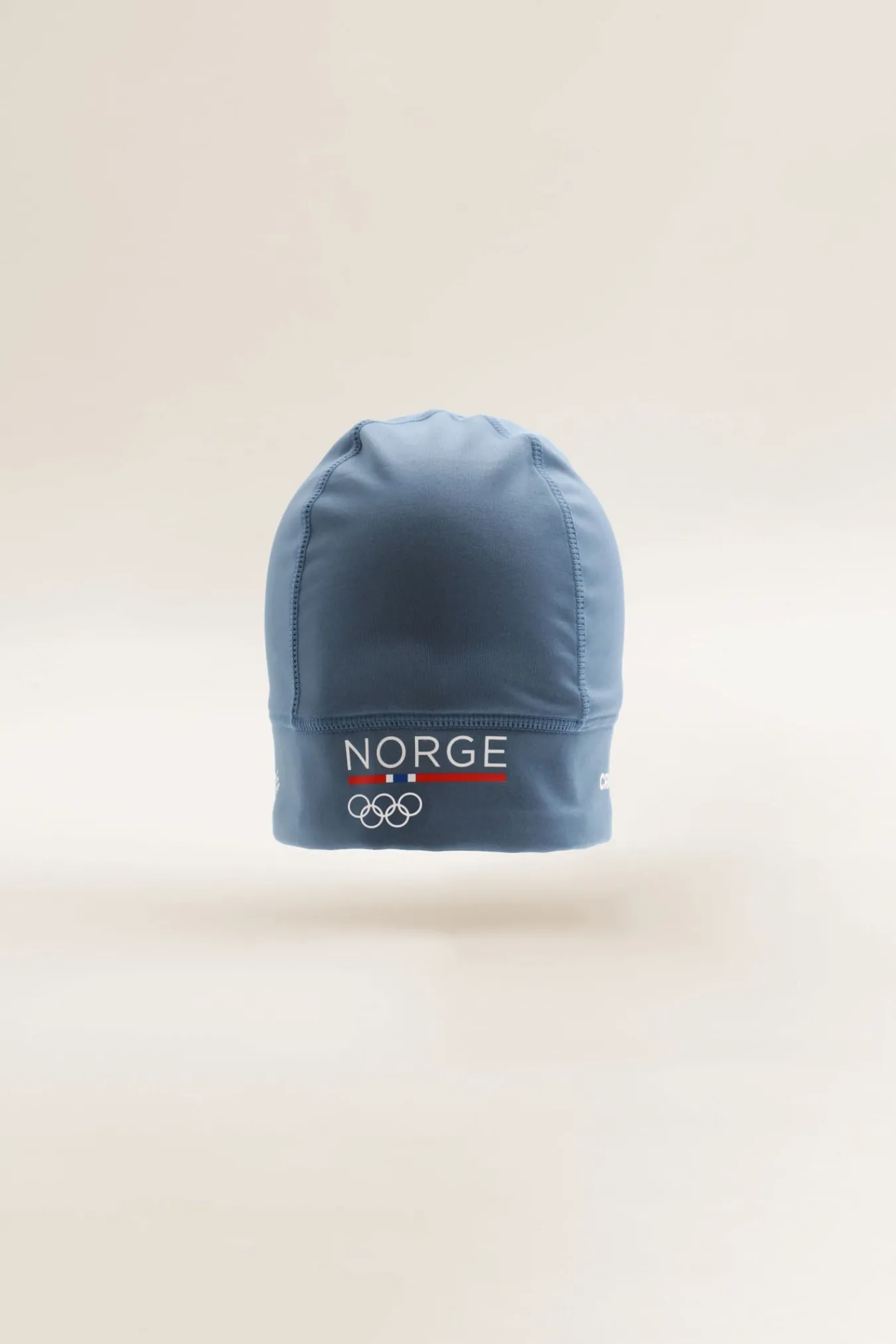 Hodeplagg|Hodeplagg>Craft Sportswear OL Norway Thermal Hat Real/Real