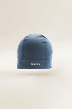 Hodeplagg|Hodeplagg>Craft Sportswear OL Norway Thermal Hat Real/Real