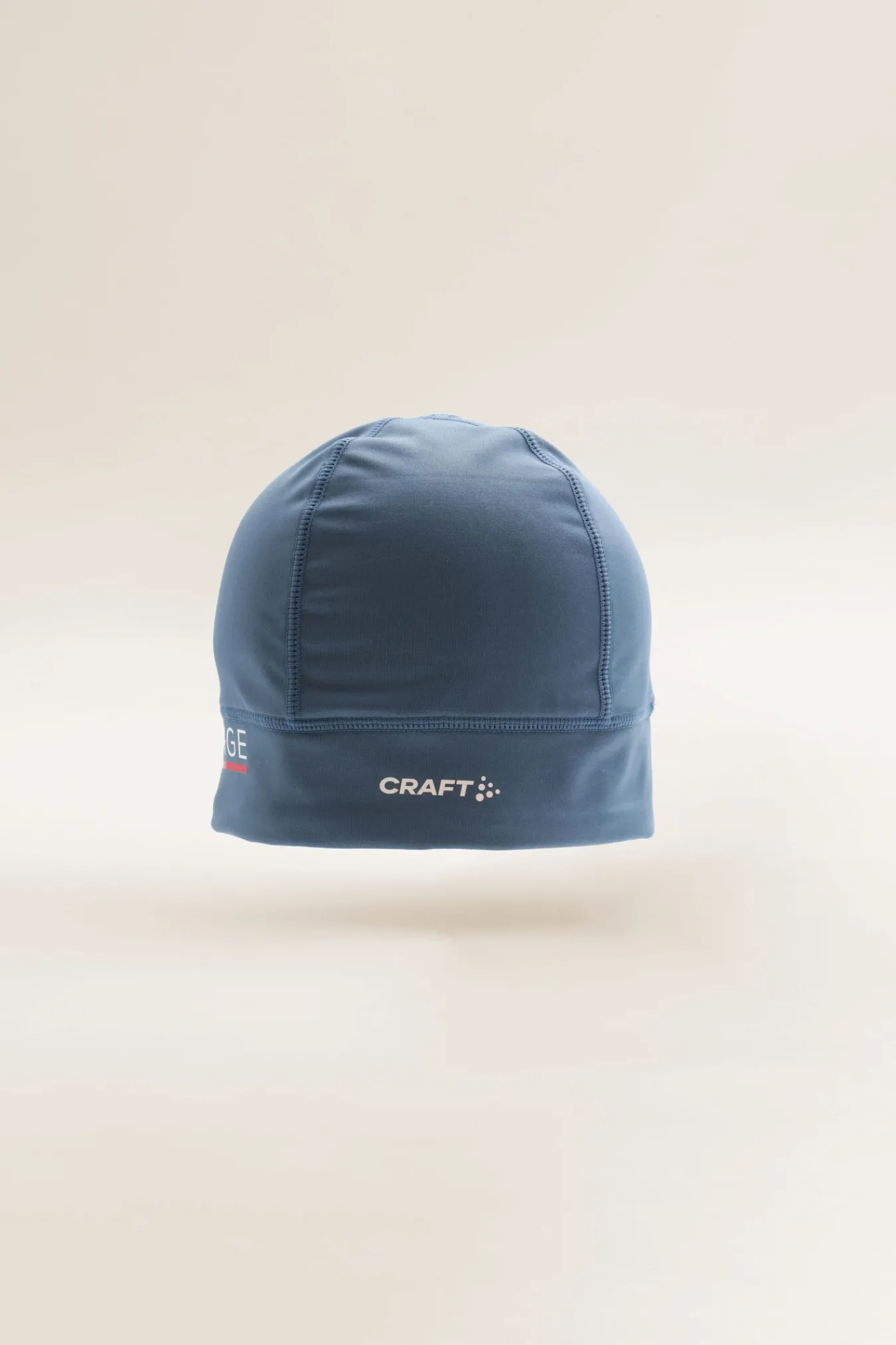 Hodeplagg|Hodeplagg>Craft Sportswear OL Norway Thermal Hat Real/Real